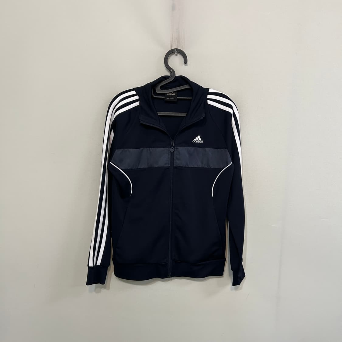 아디다스 여성 트랙탑 져지 90 상품이미지1