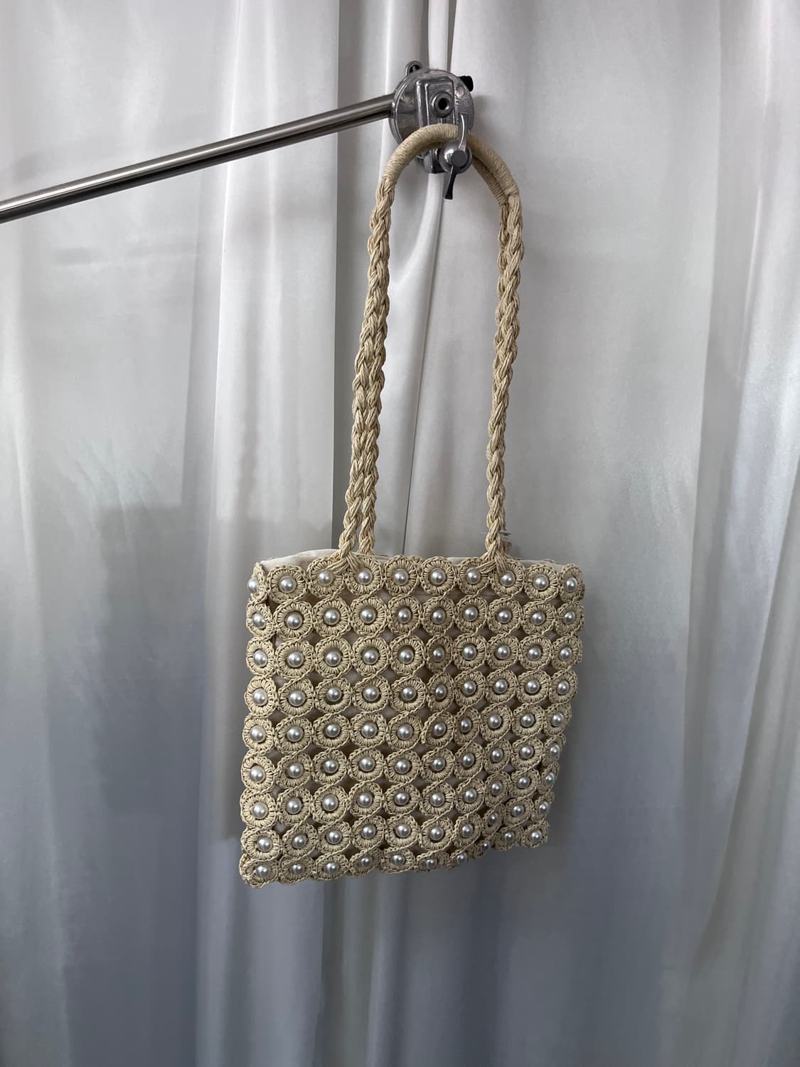 Haute Hippie 상품이미지4