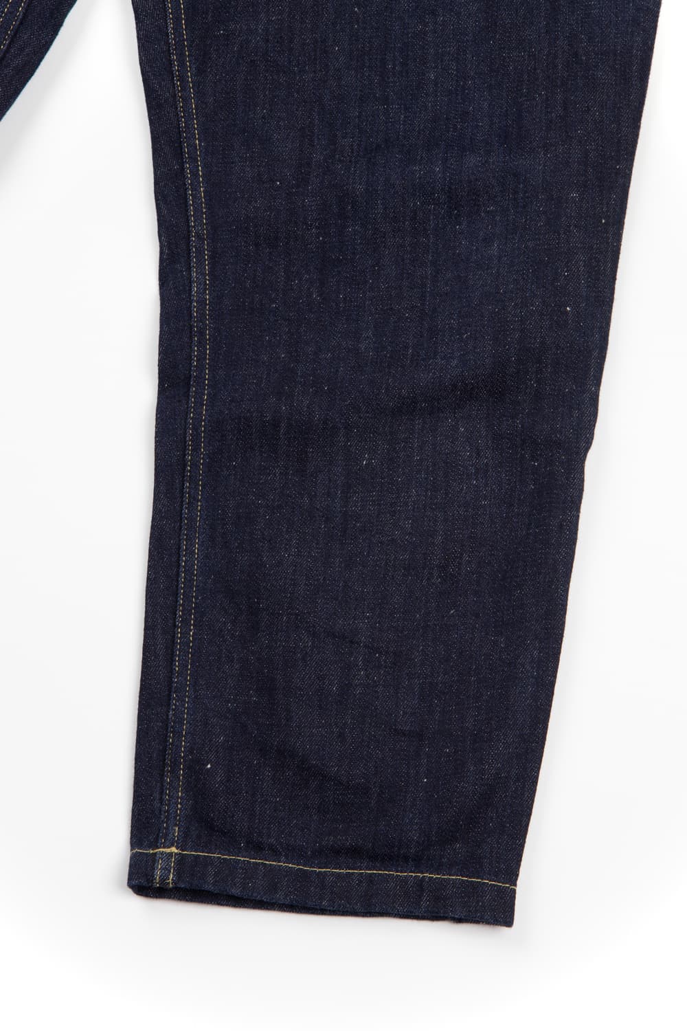 Studio nicholson 빌 SNM 데님 상품이미지3