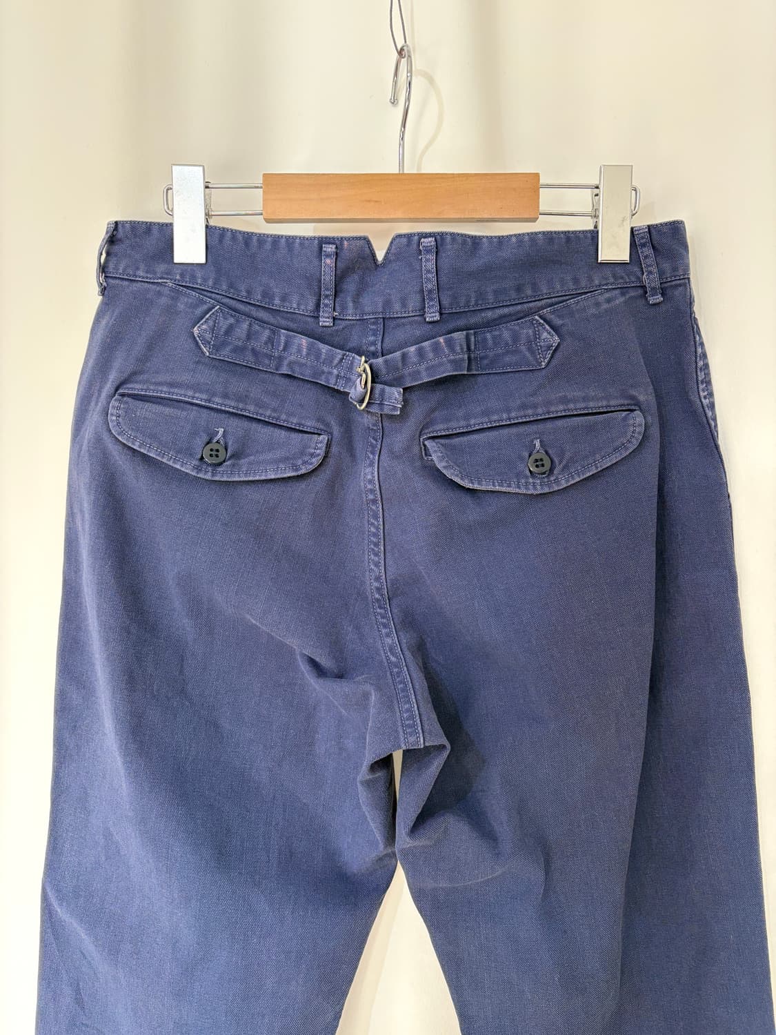 D.M.G pants 상품이미지5