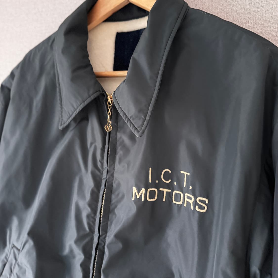 3)비즈빔 ICT 굿이어스윙탑 상품이미지2