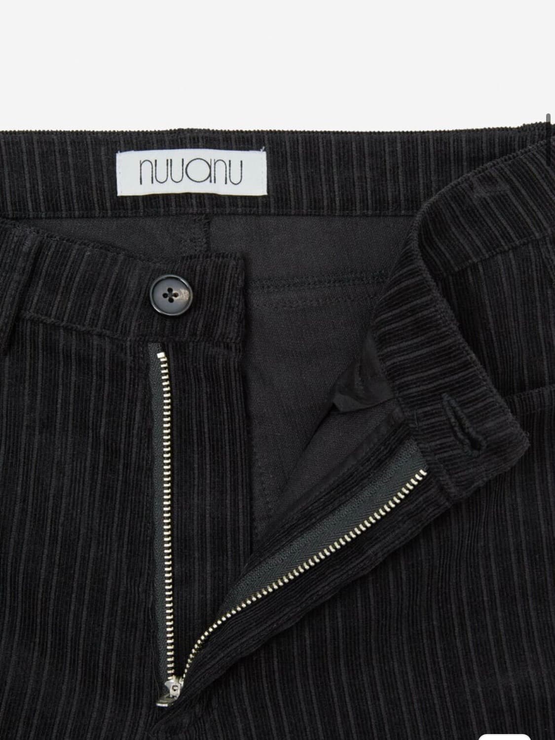 누아누 nuuanu 상품이미지3