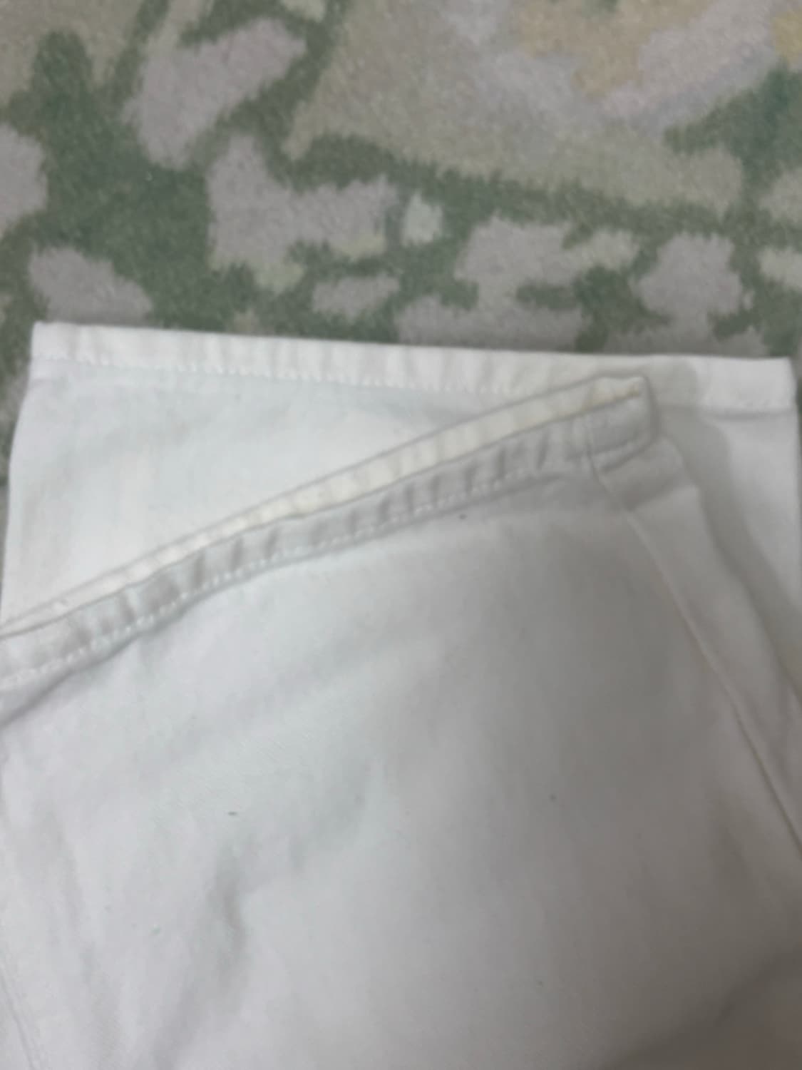 라룸 비바팬츠 M 상품이미지4