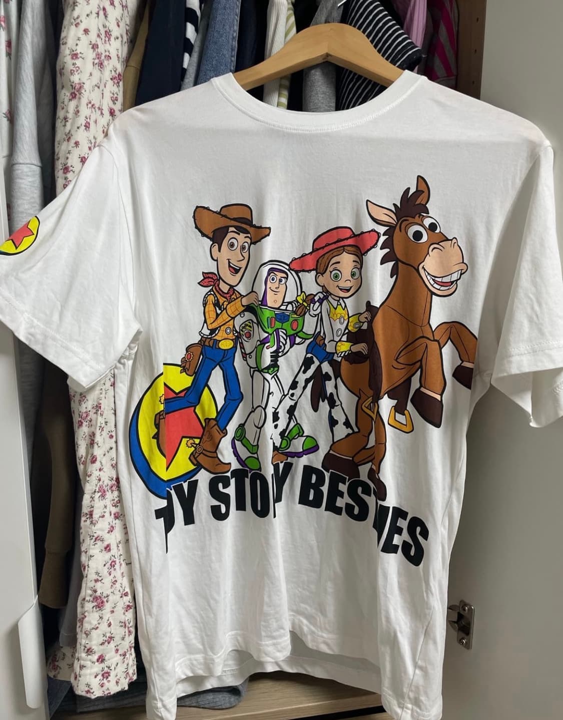 ouo5066님 개인결제창 상품이미지2