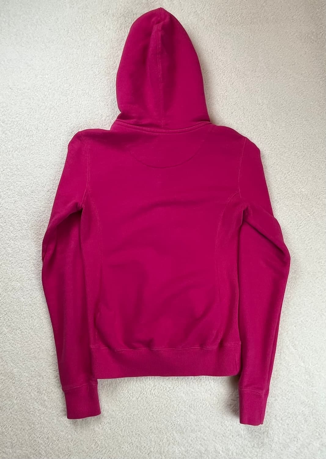 나이키 AD후드집업 상품이미지2