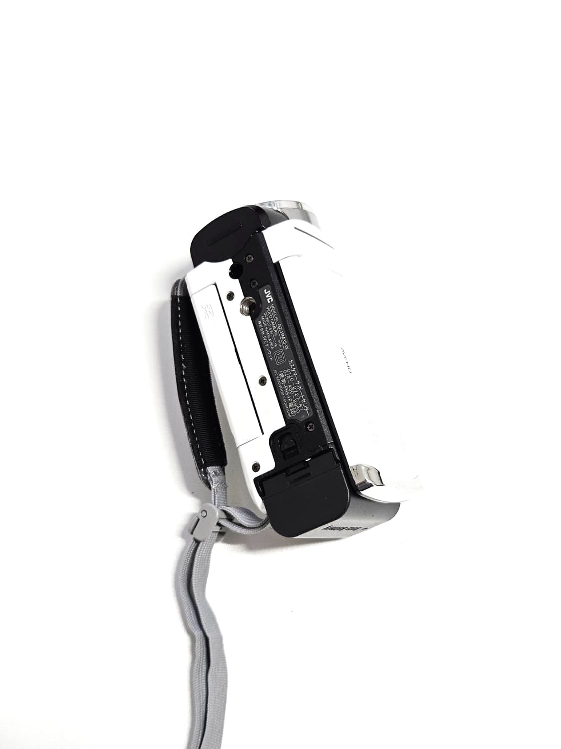 JVC GZ-HM33 카리나 캠코더
디카 상품이미지5