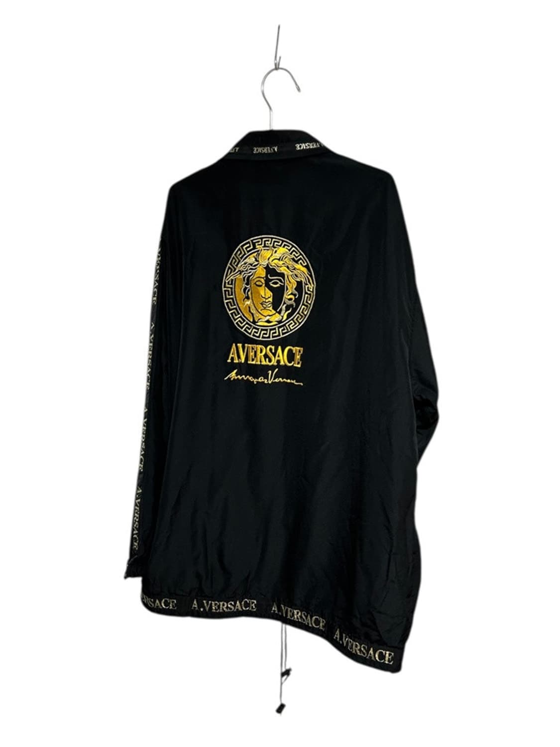 vtg jacket 상품이미지1