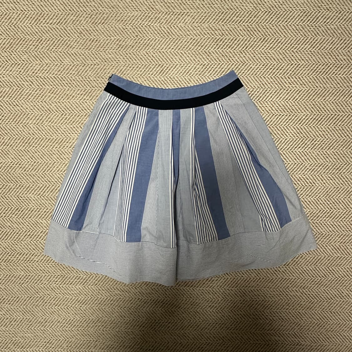 MAX MARA max & co skirt 상품이미지2