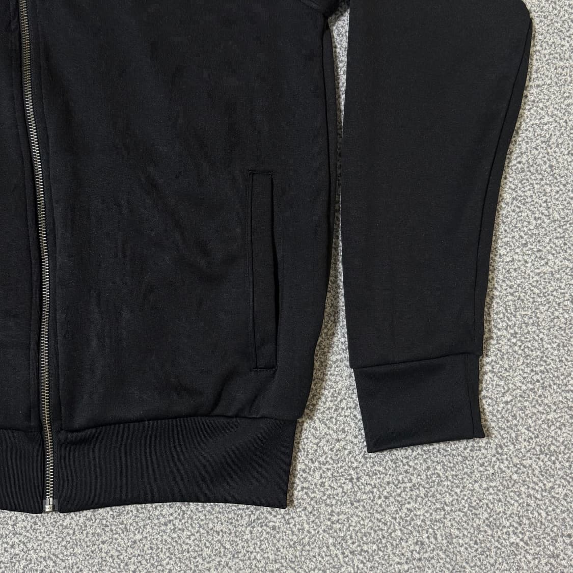 아디다스 파이어버드 져지 100 상품이미지7