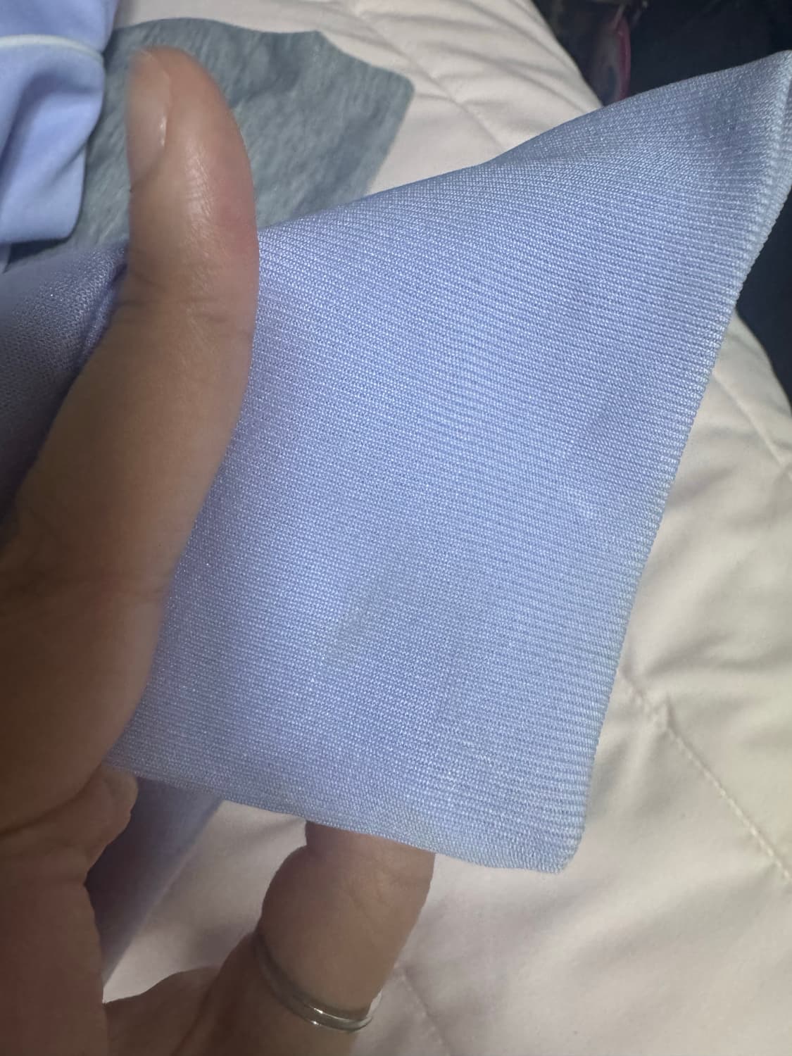 빈티지 아디다스 져지 2XL💅🏻💟 상품이미지4