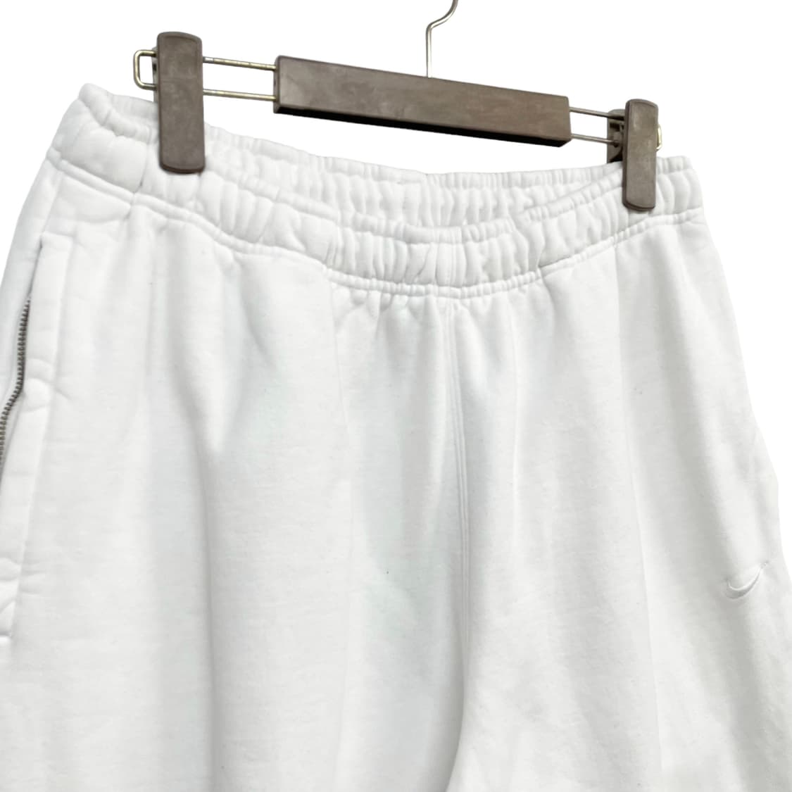 Nike NRG Sweat Jogger Pants 상품이미지2