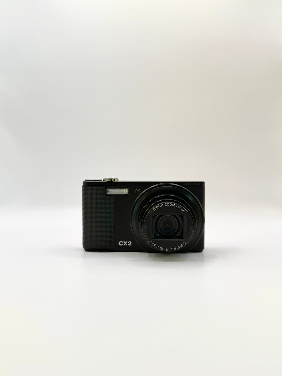 Ricoh CX2 디카 상품이미지5