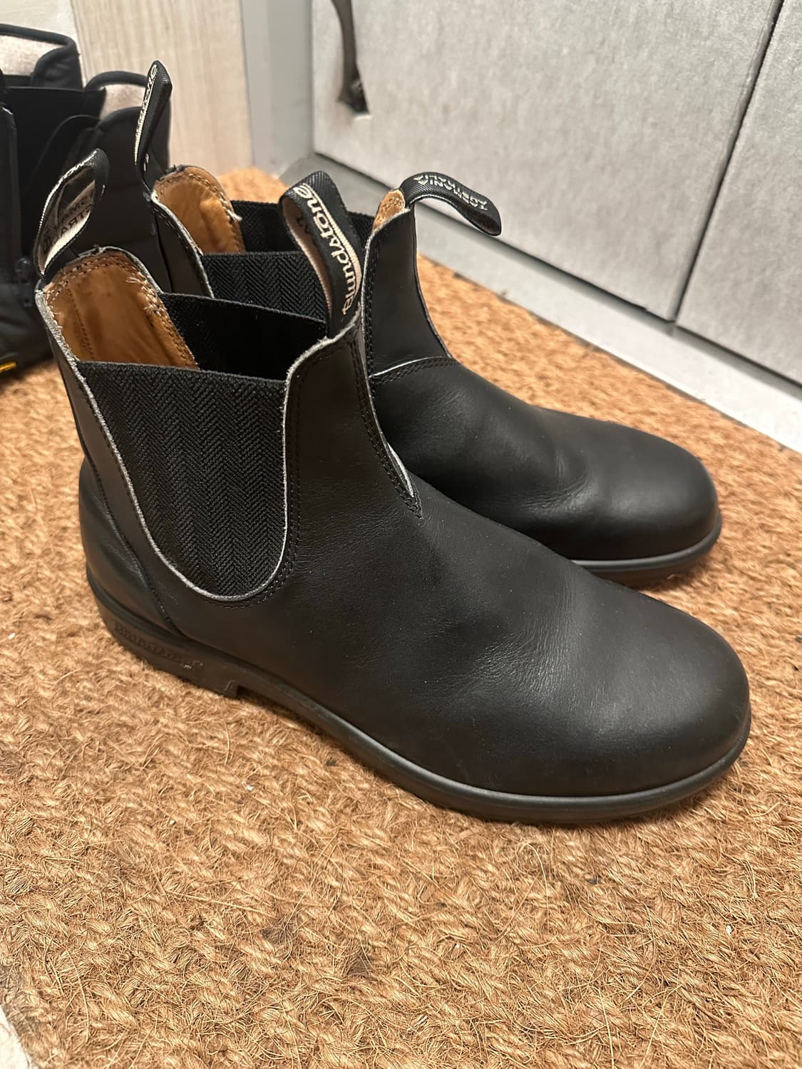 블런드스톤 610 AU9(280) 상품이미지4