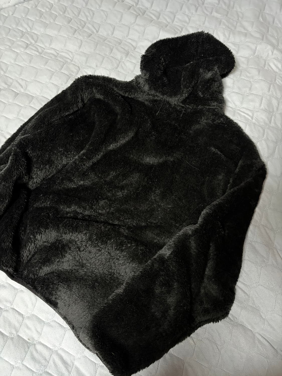 필립플레인 후리스 플리스 상품이미지2