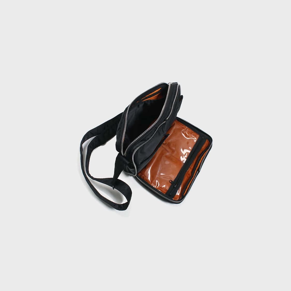 PORTER 상품이미지6