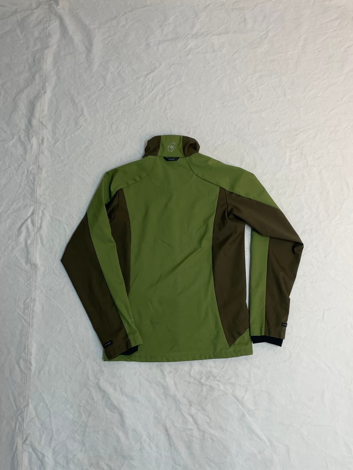 컬럼비아 아웃도어 자켓 상품이미지9