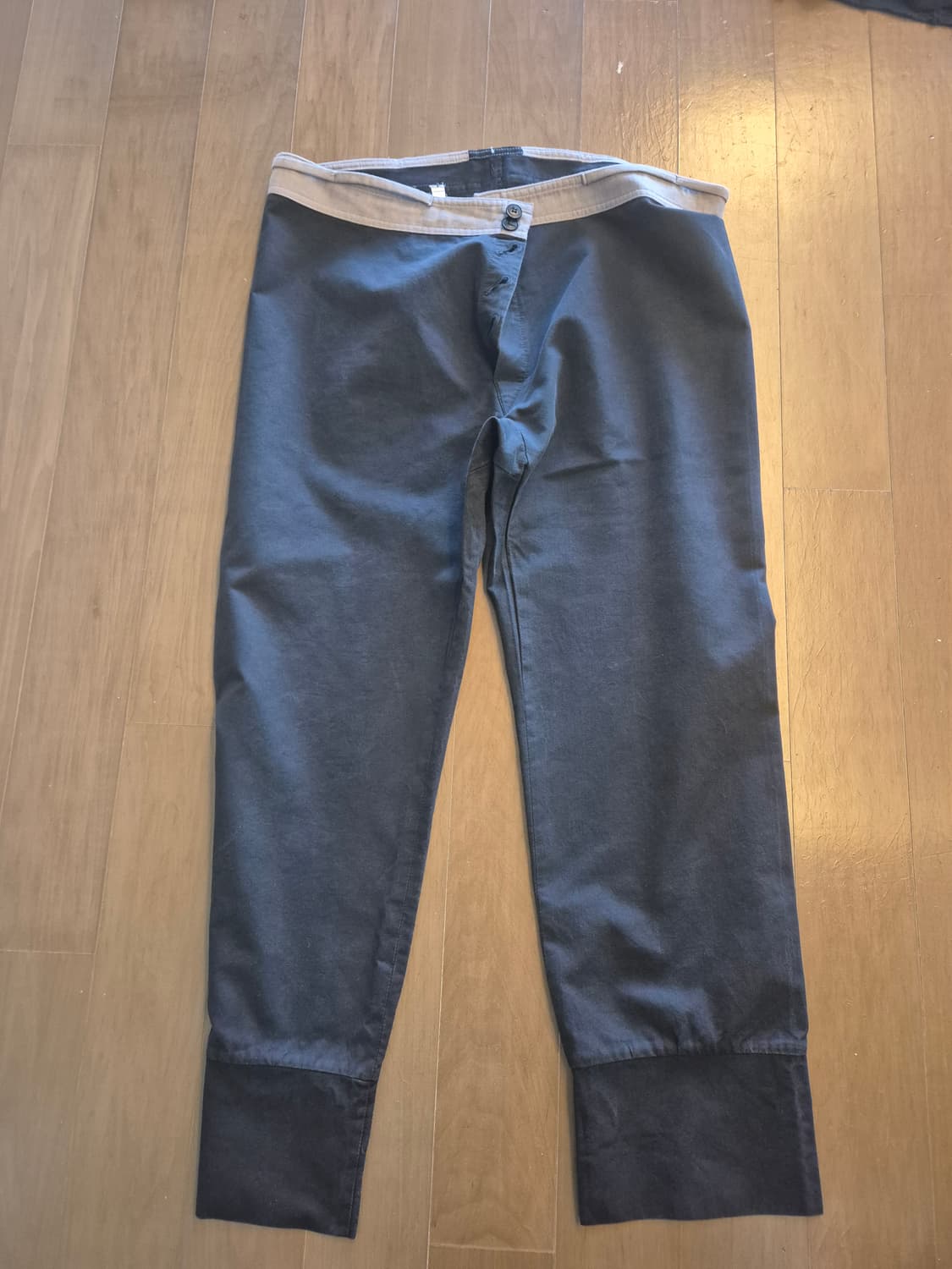 캐롤 크리스찬 포엘 SS03 PM/1745  상품이미지3