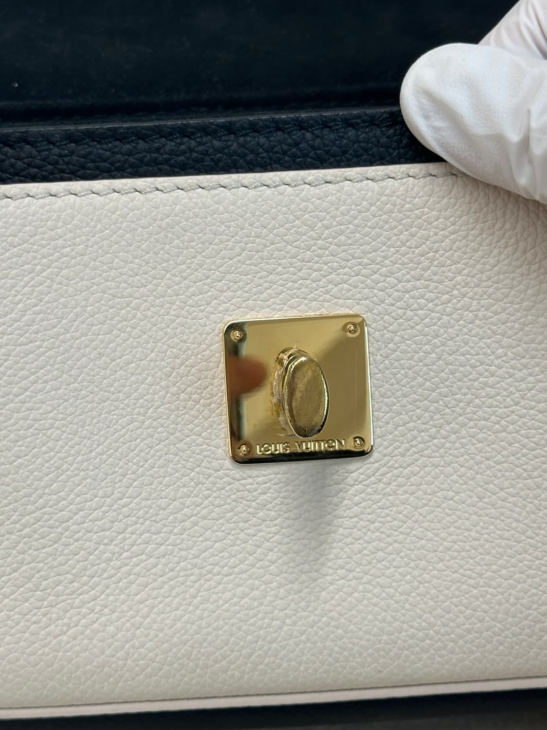 A+ / 루이비통 락미텐더 체인 크로스백 풀구성 상품이미지6