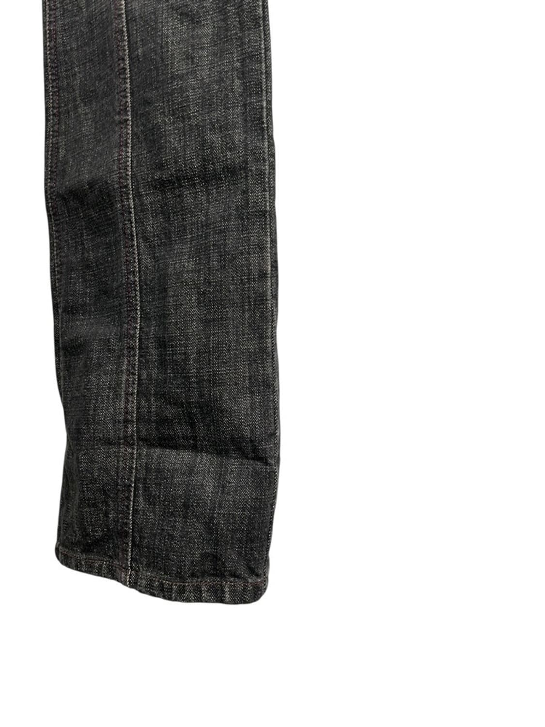 vtg pants 상품이미지3