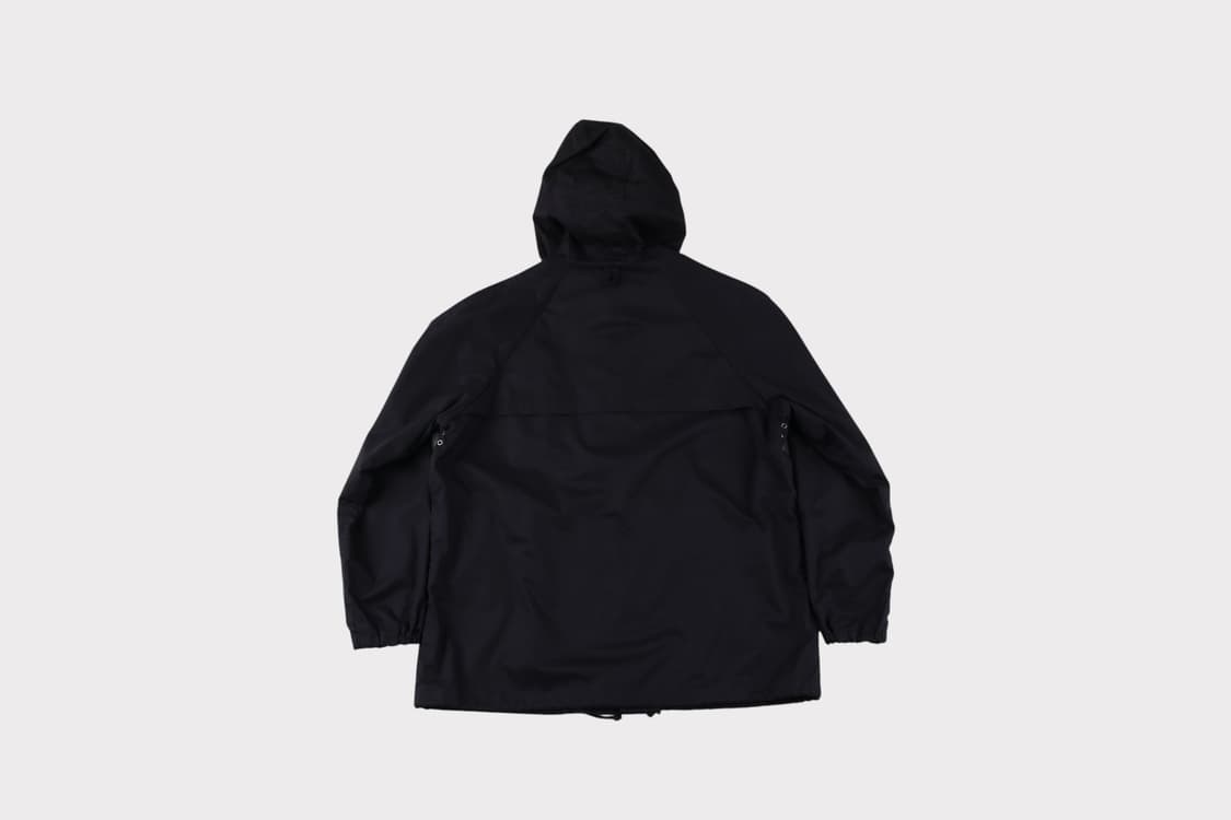 [M] 마가렛호웰 브리티쉬 필드자켓 상품이미지7