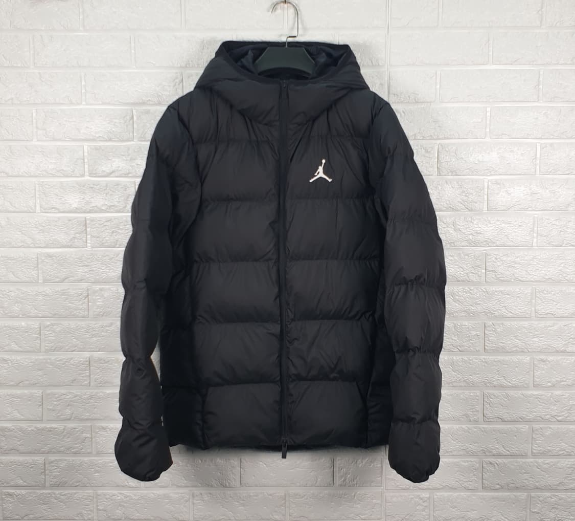 [95]나이키 조던 브루클린 퍼퍼 패딩 상품이미지4