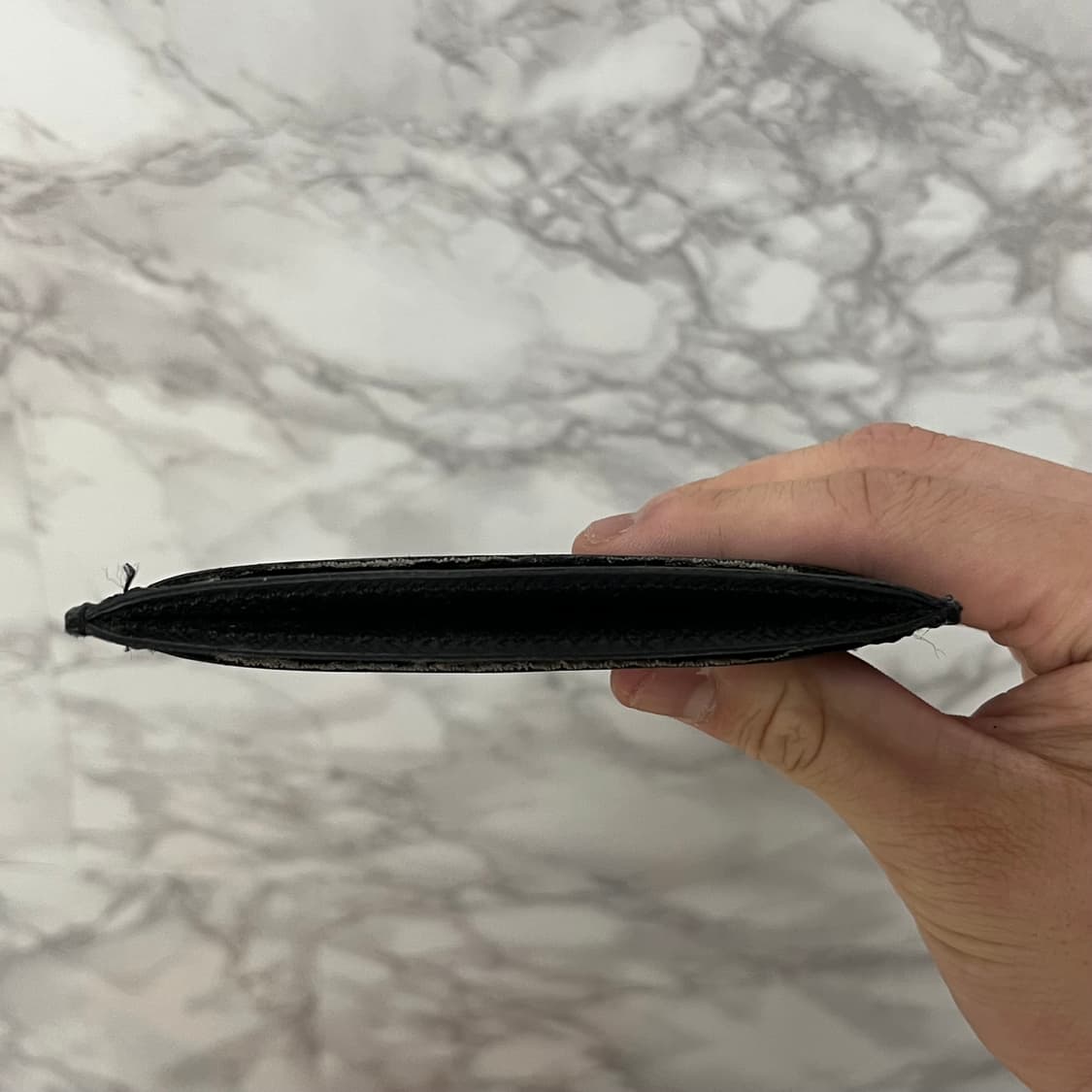 루이비통 이클립스 카드홀더 상품이미지5