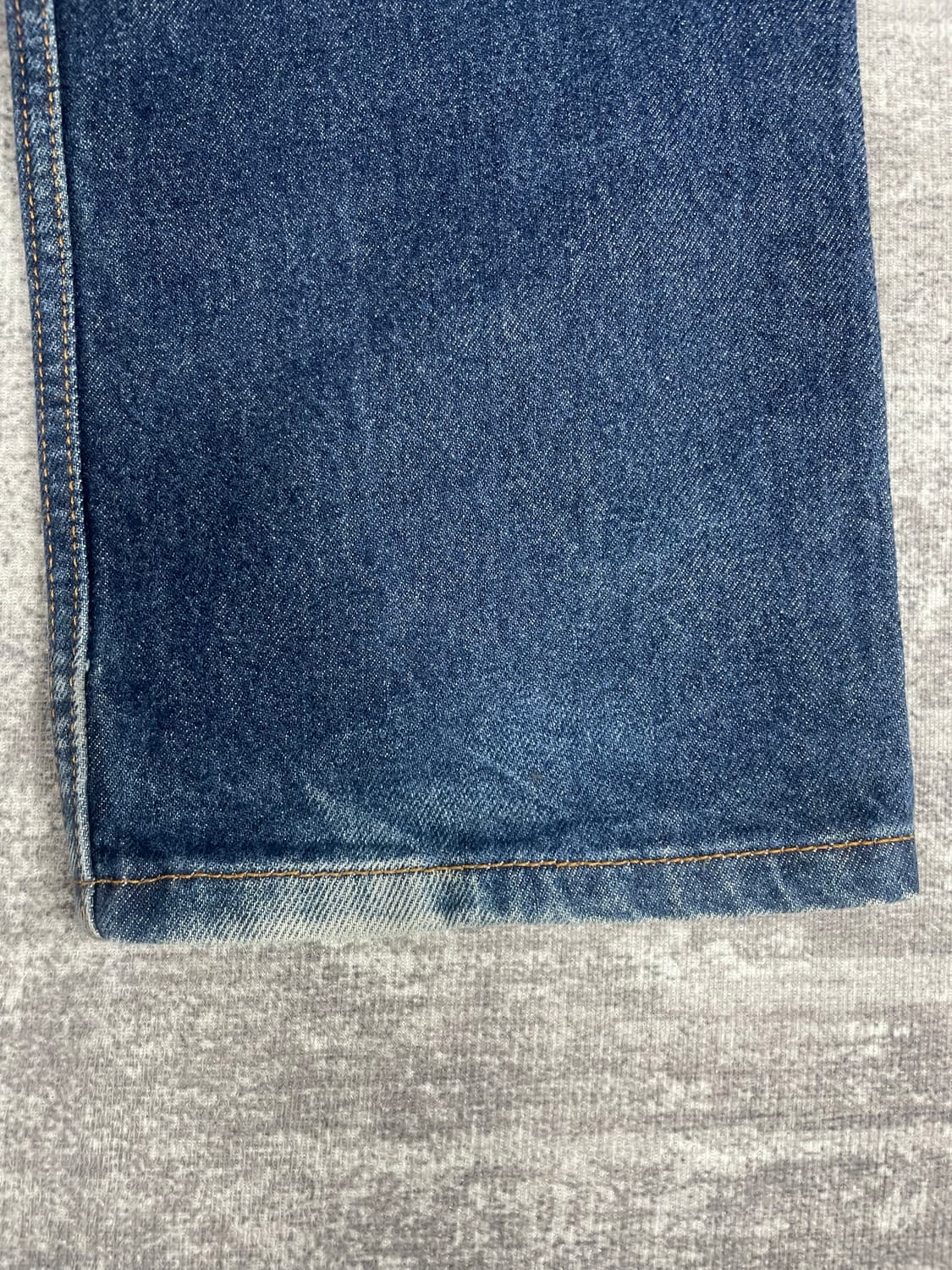 Levis 505 REGULAR FIT 상품이미지5