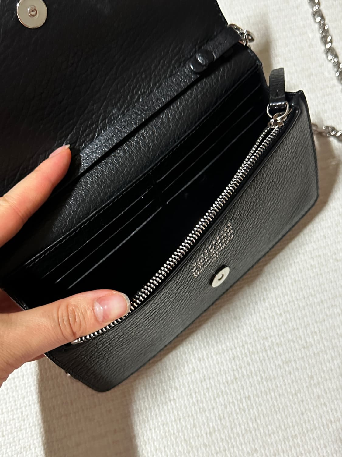 메종마르지엘라 woc 상품이미지6