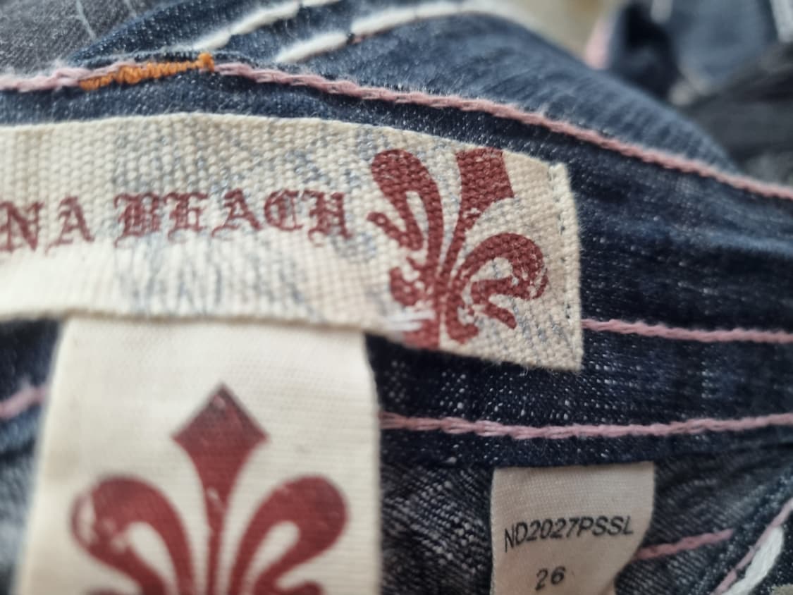 라구나비치 프리미엄진 25 상품이미지6