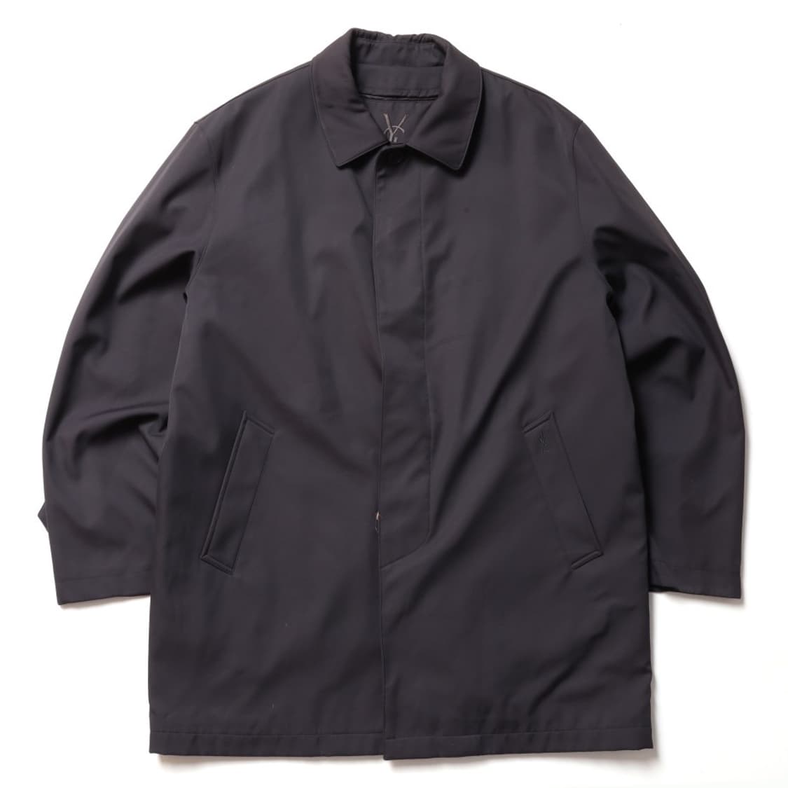입생로랑 Yves Saint Laurent Blouson Jacket   상품이미지1