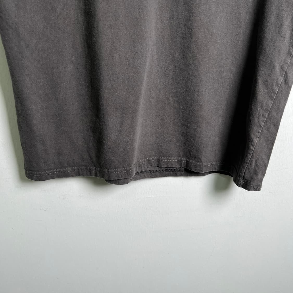 stussy 스투시 썸머 LB 반팔 티셔츠 L 상품이미지5