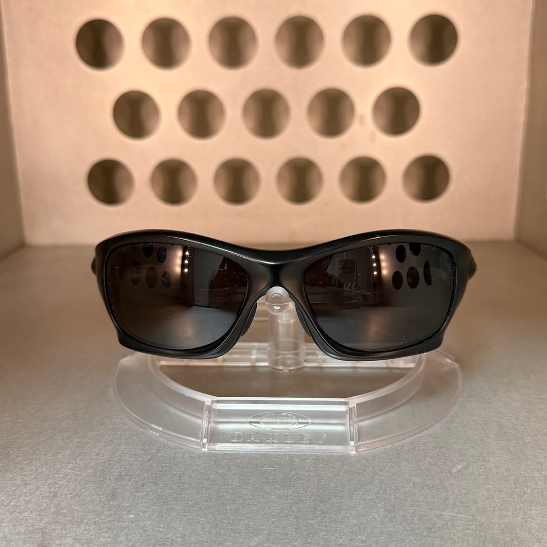 오클리 Pit Bull 핏불 (2011) 상품이미지2