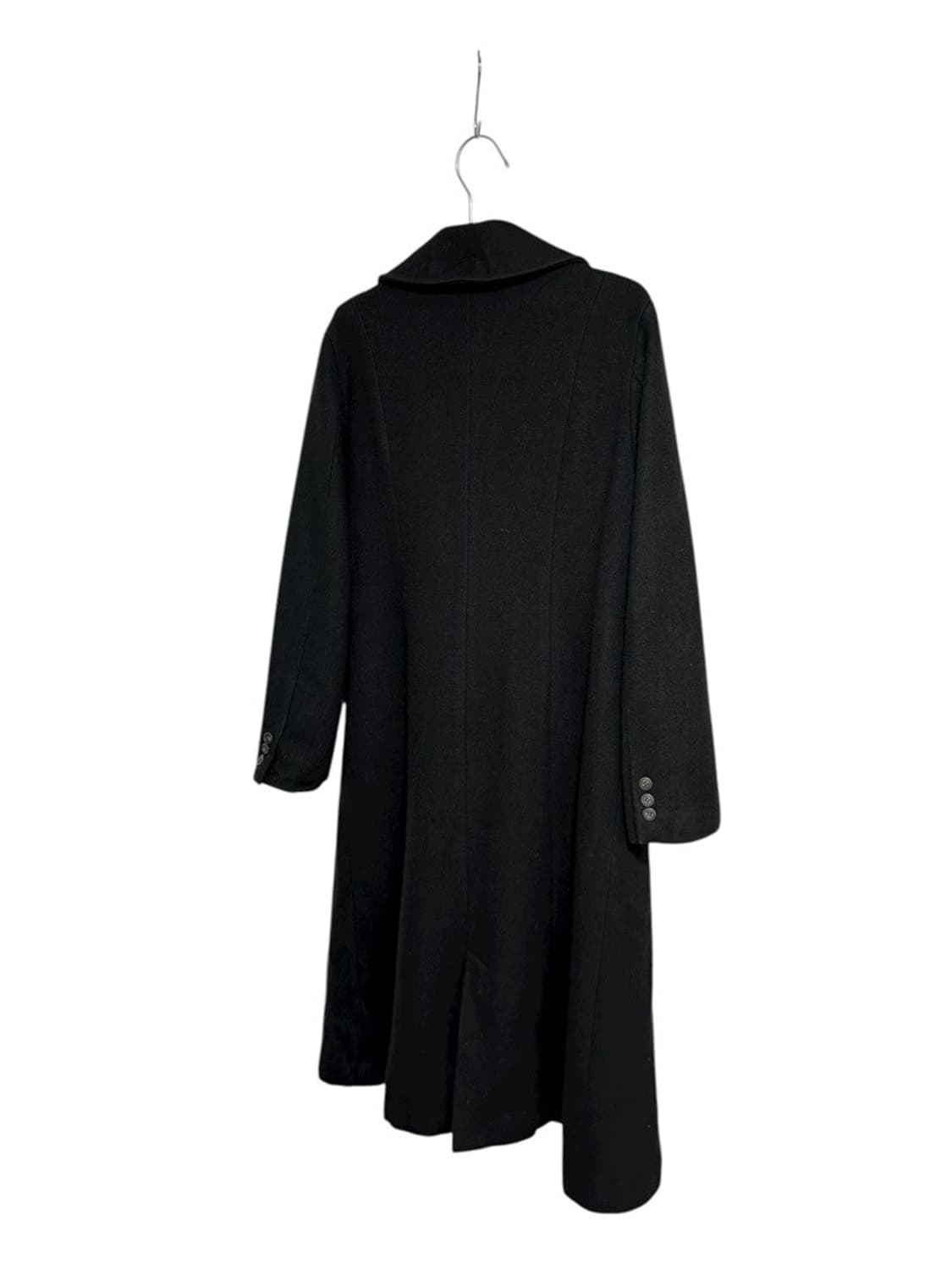 vtg jacket 상품이미지5