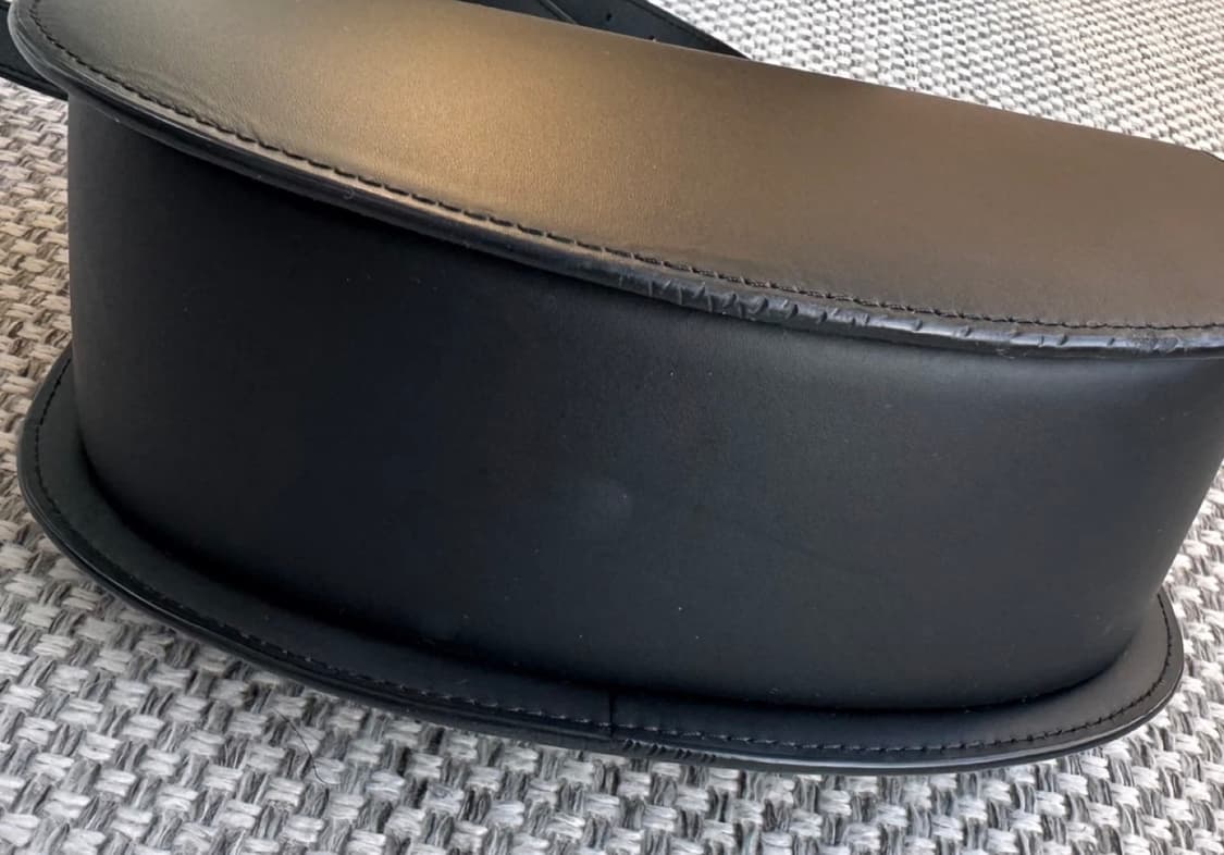 아페쎄 제네바백 +지갑 상품이미지6