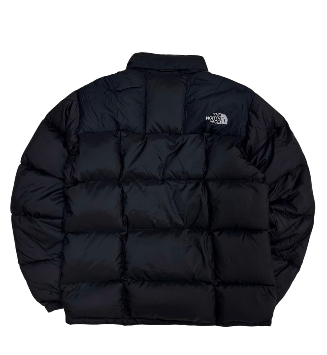 노스페이스 써밋 구스다운 800 블랙 (M)  상품이미지9