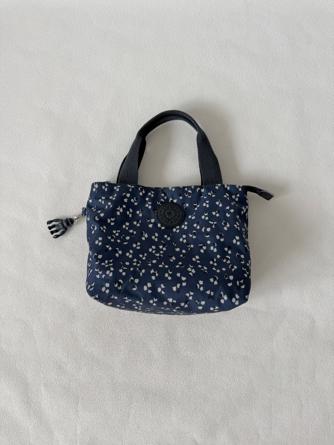 키플링(Kipling) 토트백 상품이미지1