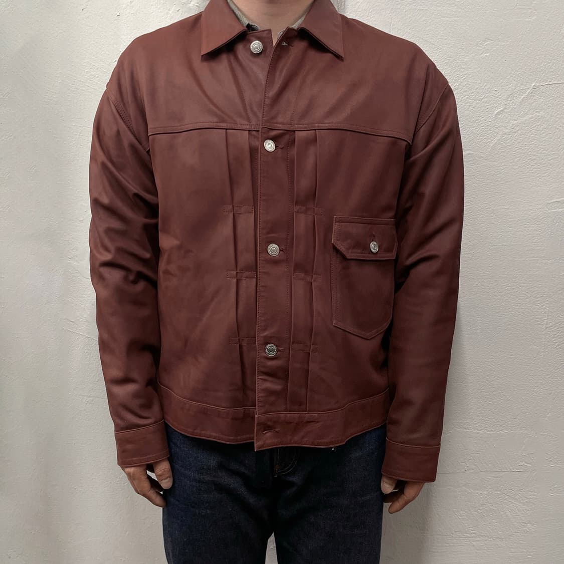 세븐 바이 세븐 (Seven By Seven) 상품이미지8