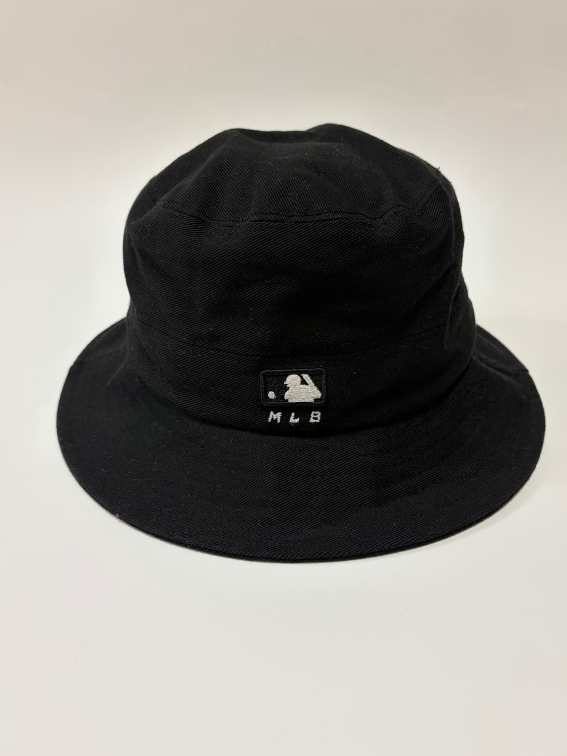 엠엘비 mlb 버킷햇 59cm 상품이미지1