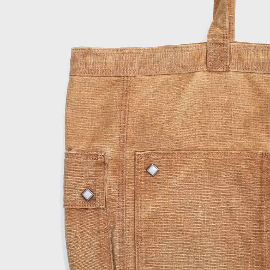 PORTER 상품이미지3