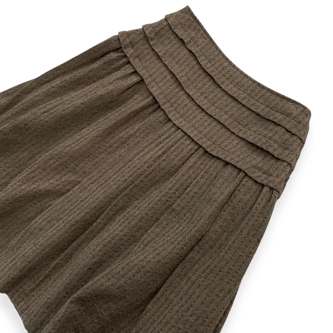 io comme io 상품이미지3