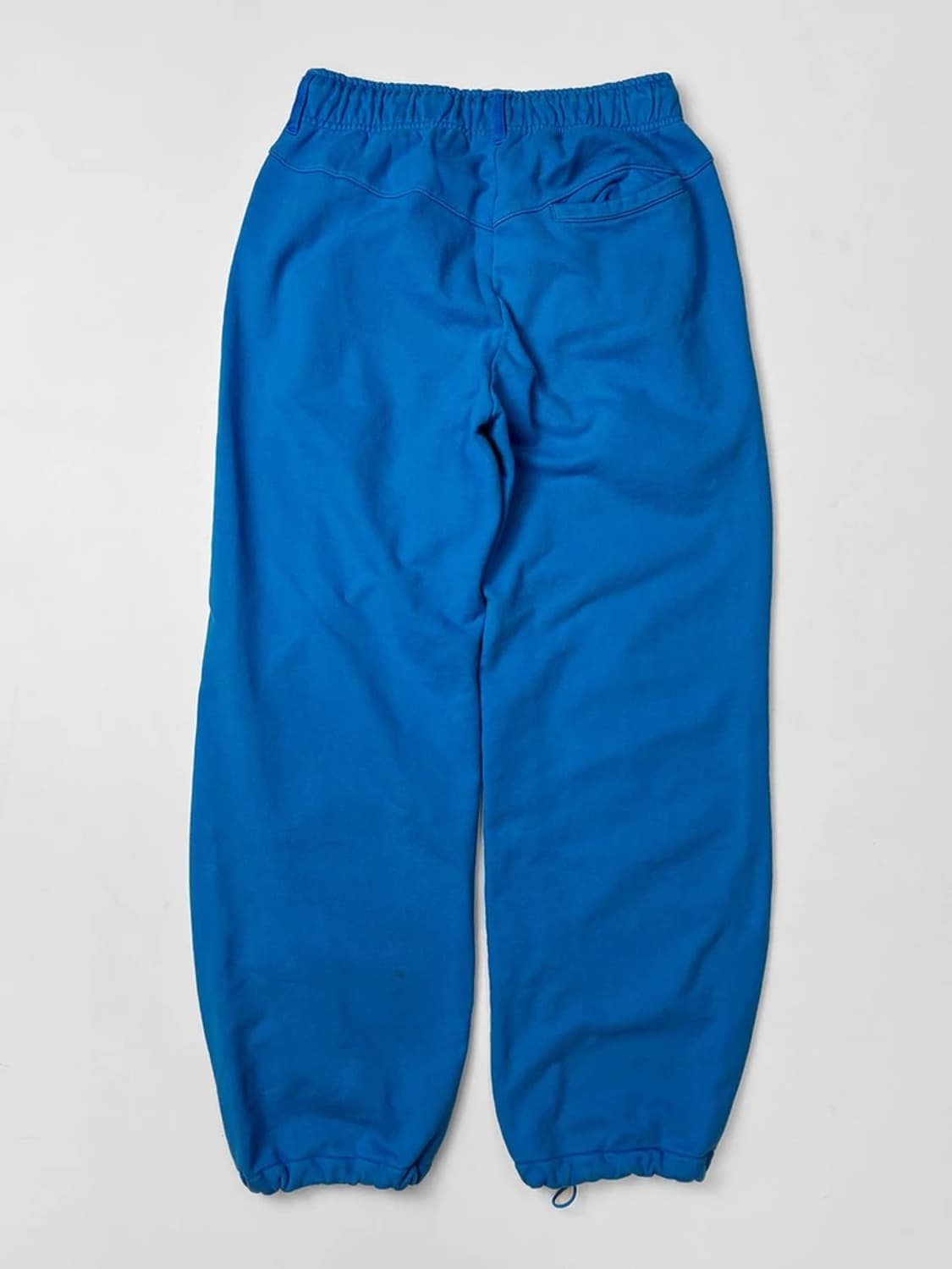 더오픈프로덕트 베이직 로고 트랙 스웻 팬츠 PN5370 상품이미지5