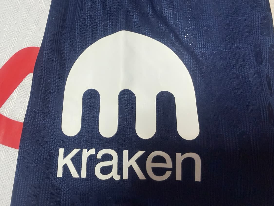 [2XL] 나이키 토트넘 24-25 홈 유로파결승 풀 손흥민 마킹 유니폼 상품이미지8