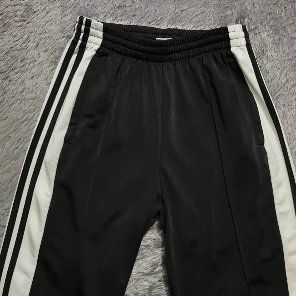 [[여성 S] 아디다스(ADIDAS) 아디브레이크 팬츠p125 상품이미지2