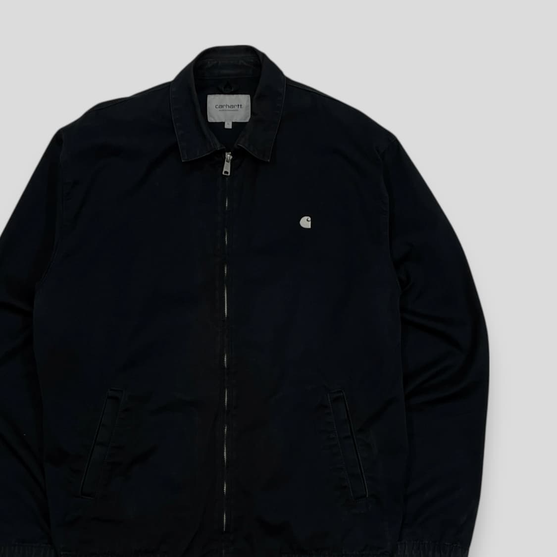 Carhartt Wip 상품이미지2