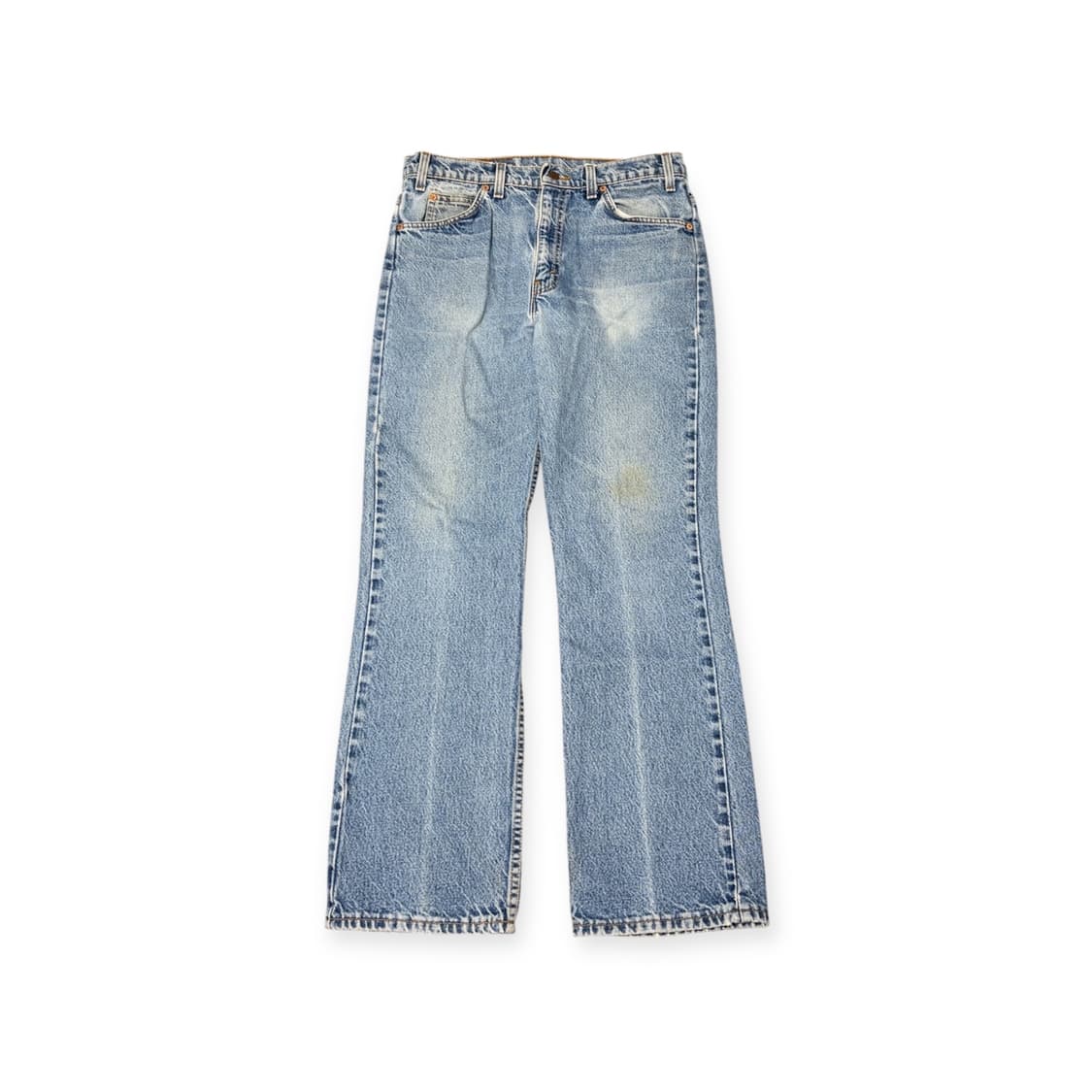 90’s Levi’s 리바이스 517 34x30 상품이미지1