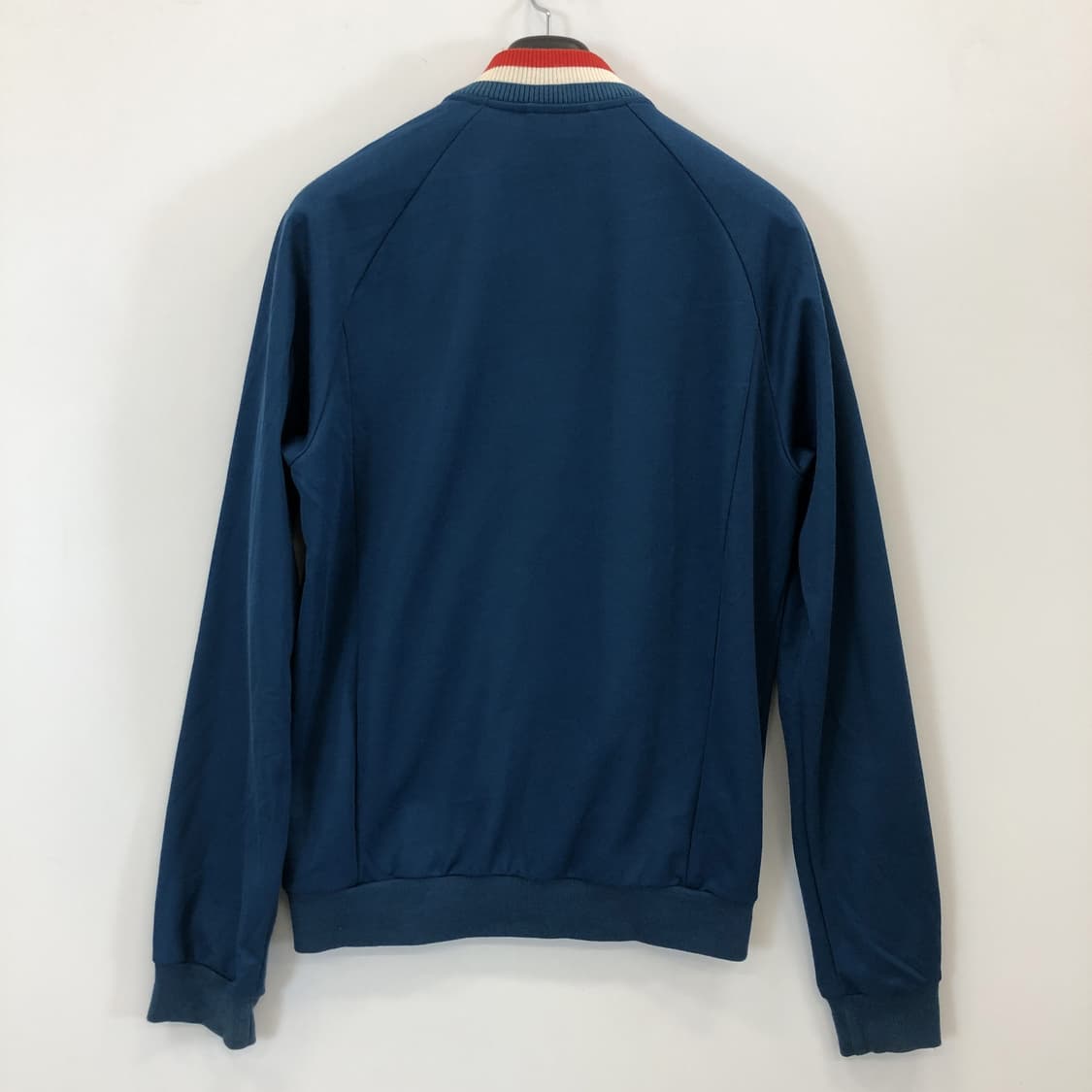 아디다스 잉글랜드져지 105 상품이미지4