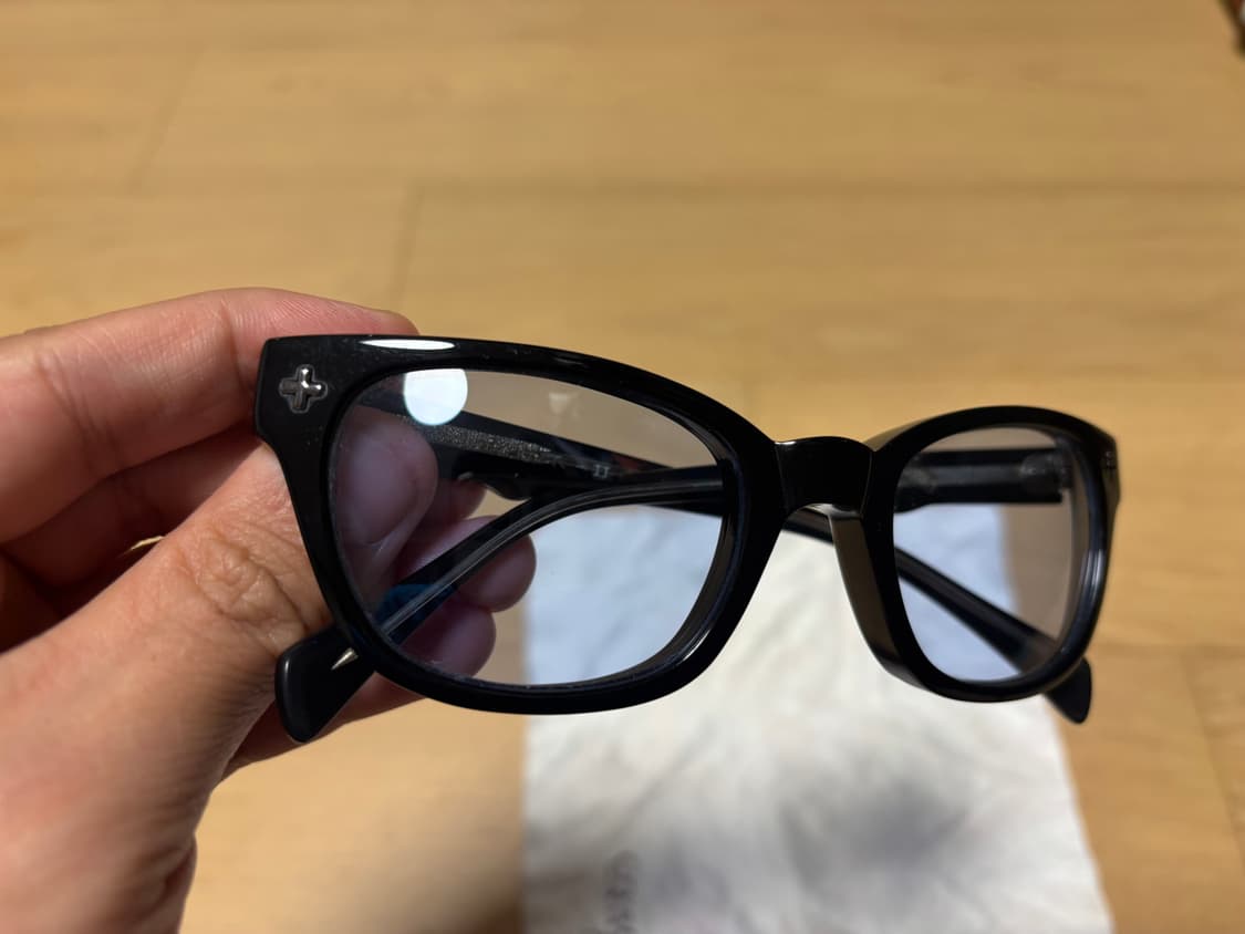 틴트선글라스 상품이미지6