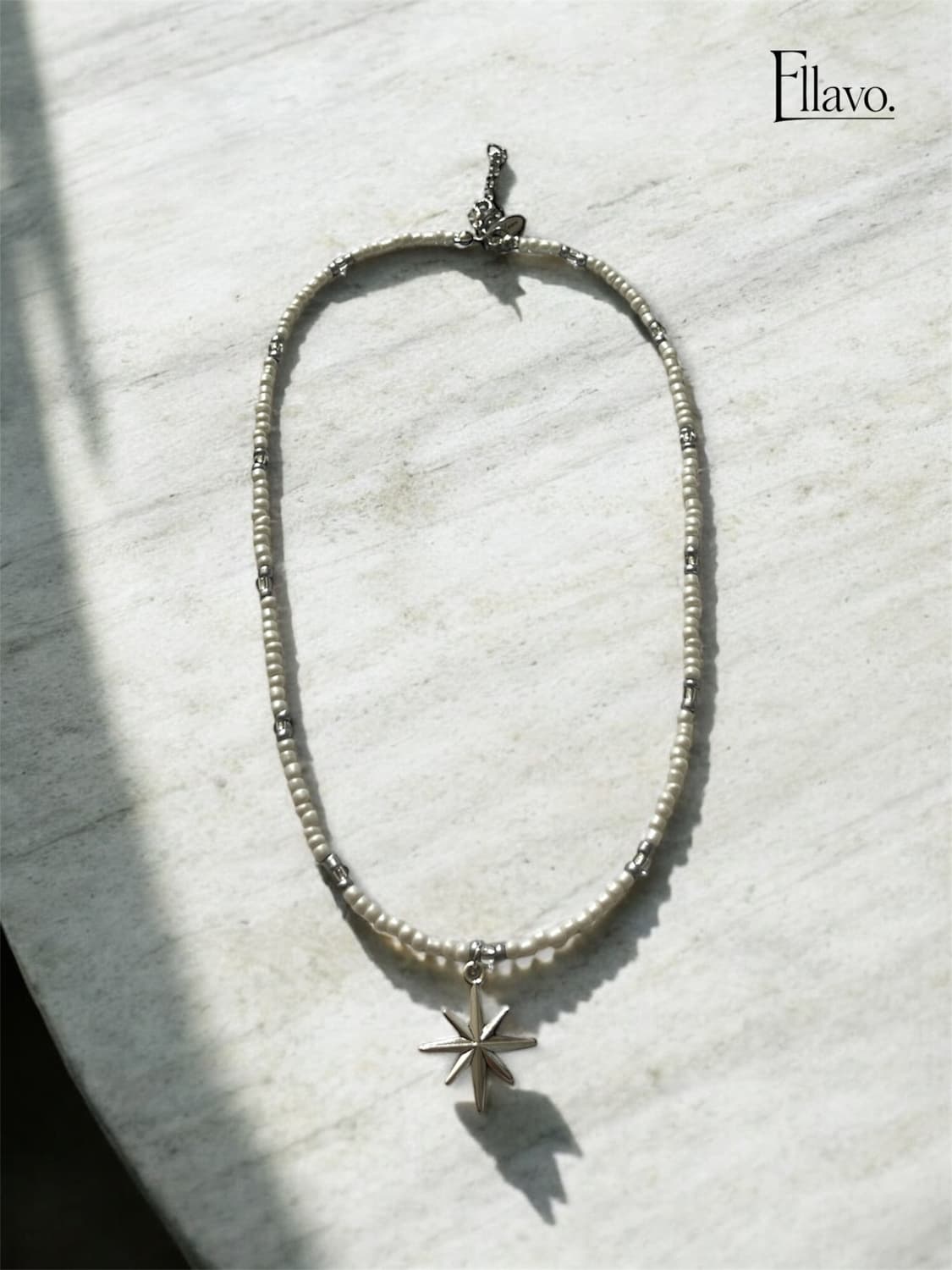 꿀거래맨님 결제창 상품이미지4