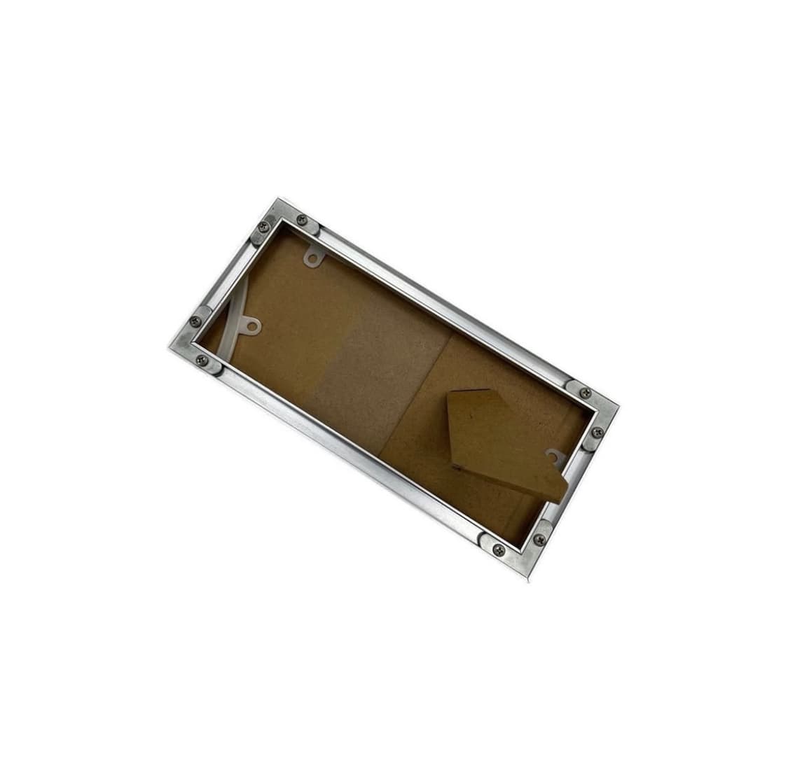 빈티지 장식품 상품이미지2