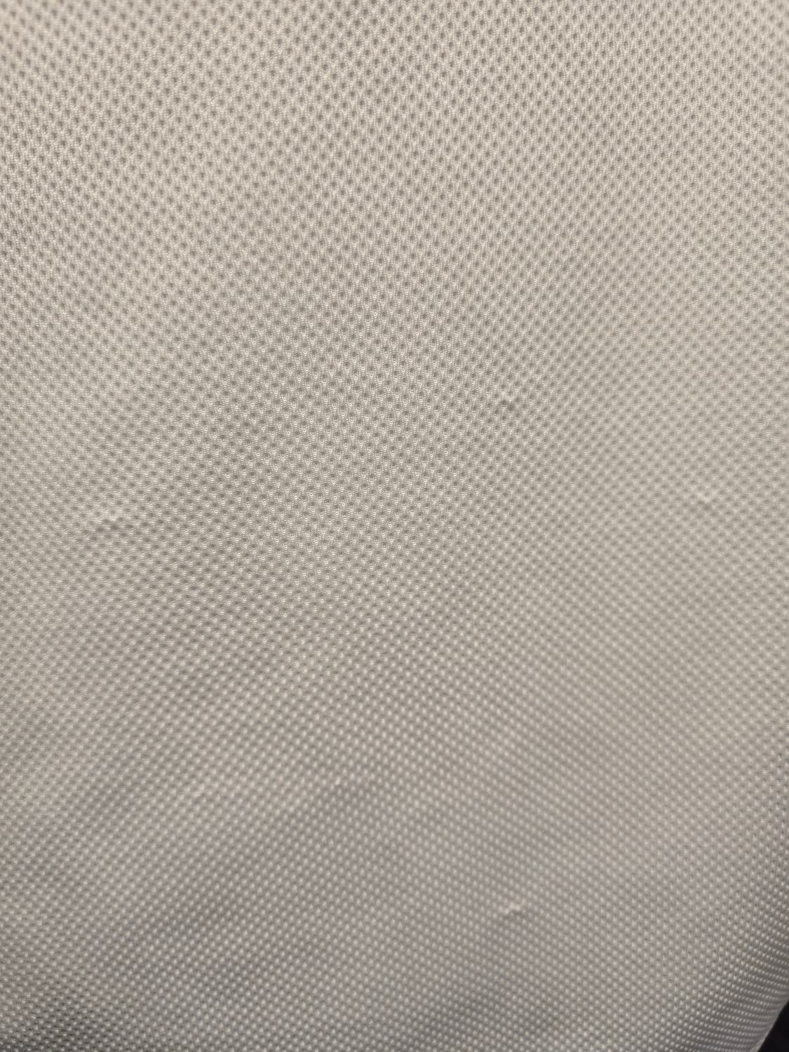 두산베어스 위펜 양의지 25번 유니폼 95 상품이미지6